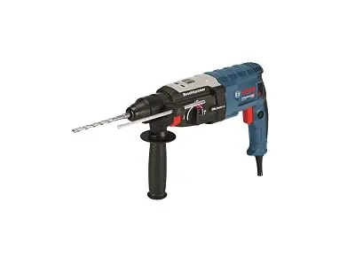 Produktfoto 1 von Bosch PRO GBH 2-28 Mit Leitung SDS Plus 230V 880 W