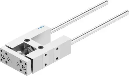 Produktfoto 1 von Festo FEN Linearführung 160 mm