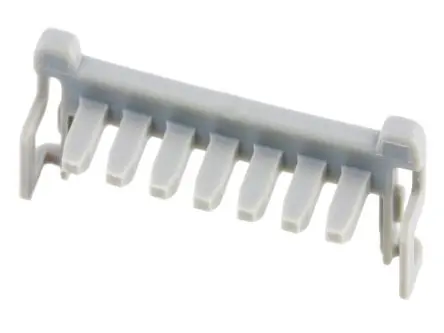 Produktfoto 1 von Molex Steckverbinder-Zubehör Platinenstecker-Kabel, 505152