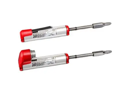 Produktfoto 1 von OPKON SLPS Potentiometer Kabel 28V dc