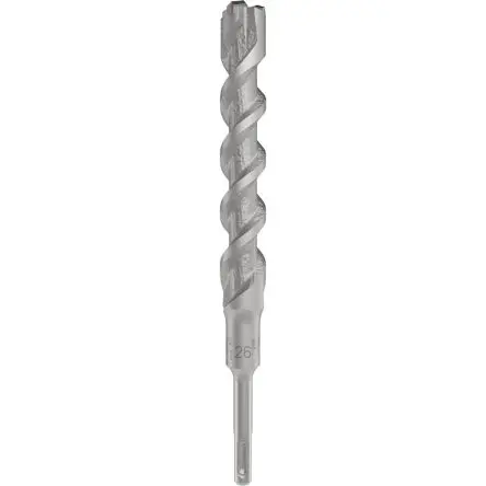 Produktfoto 1 von Bosch Hartmetallstahl x 460 mm