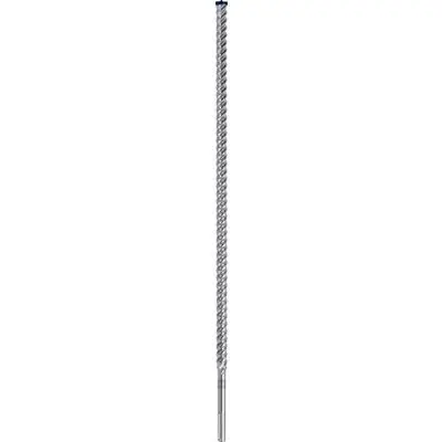 Produktfoto 1 von Bosch Carbid Bohrer 25 mm x 920mm, 1 Stück