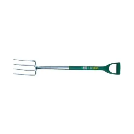 Produktfoto 1 von CK G5 Gabelkabelschuh 1000 mm 150mm