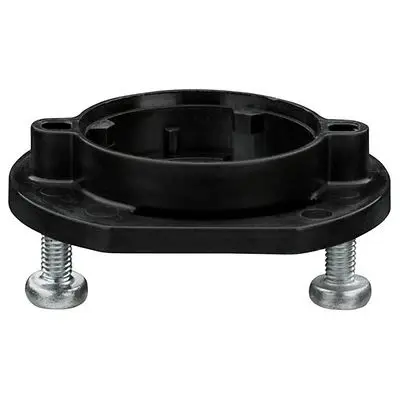 Produktfoto 1 von EMERSON – AVENTICS Aktuator Steuerung Serie AP/ST Typ Betätigungselement-Bauteil