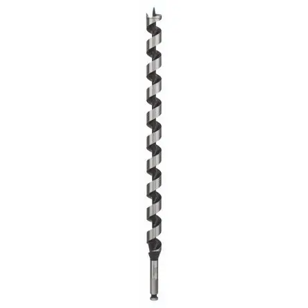 Produktfoto 1 von Bosch Holz Schneckenbohrer 360mm 24 x 450mm, 1 Stück