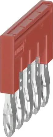 Produktfoto 1 von Wieland IVB WTPN Querverbinder