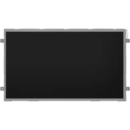 Produktfoto 1 von Riverdi TFT-LCD-Anzeige 15.6 Zoll HDMI, 1920 x 1080 Pixel, 344.16 mm x 193.59 mm LED