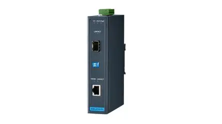 Produktfoto 1 von Advantech Wandler