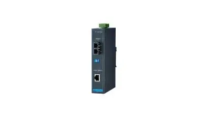 Produktfoto 1 von Advantech Medienkonverter