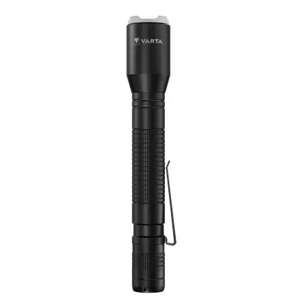 Produktfoto 1 von Varta LED-Taschenlampe LED Kaltweiß, 250 lm / F20 Pro, 164.1 mm