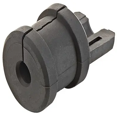 Produktfoto 1 von HARTING Han B Kabeleinlassdichtung, Stecker, 15 to 16 mm