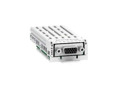 Produktfoto 1 von B&R 8I0IFENC Schnittstellenmodul Schnittstellenmodul