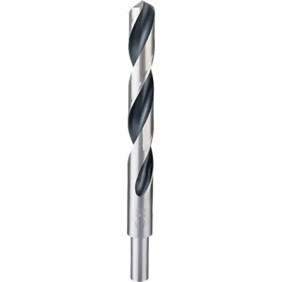 Produktfoto 1 von Bosch Bohrer HSS 184mm, 1 Stück