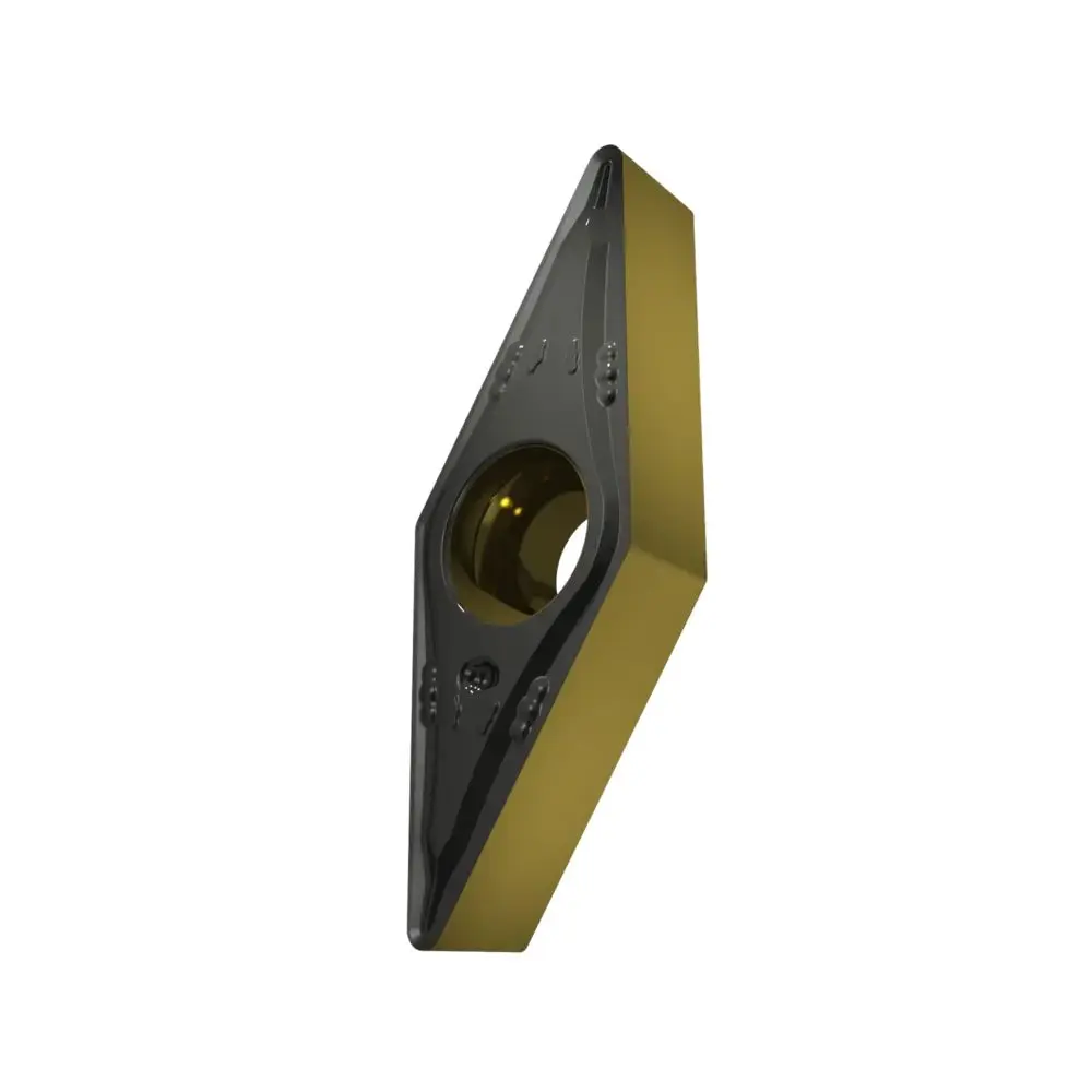 Produktfoto 1 von Dormer 93 ° Einfügen, H. 4.76 mm, L. 16.6 mm