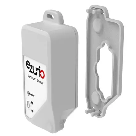 Produktfoto 1 von Ezurio 450 Temperatursensor