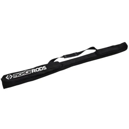 Produktfoto 1 von CK Polyester Tasche Tasche, L. 530 mm B. 60mm H. 125 mm, 462 g