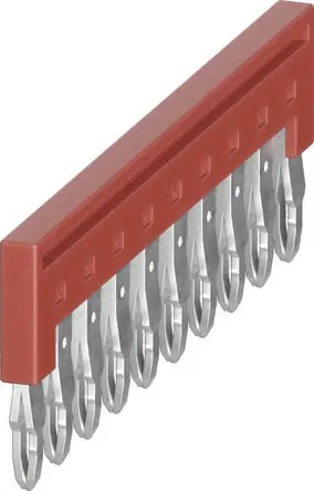 Produktfoto 1 von Wieland IVB WTN Querverbinder