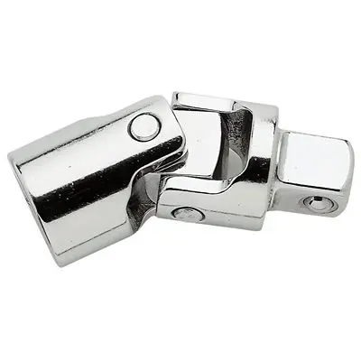 Produktfoto 1 von Facom S.240AT 1/2 in Vierkant, CrV-Stahl, Länge 68.5mm