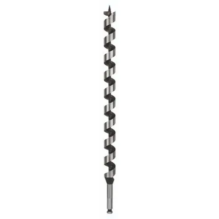 Produktfoto 1 von Bosch Holz Schneckenbohrer 360mm 26 x 450mm, 1 Stück
