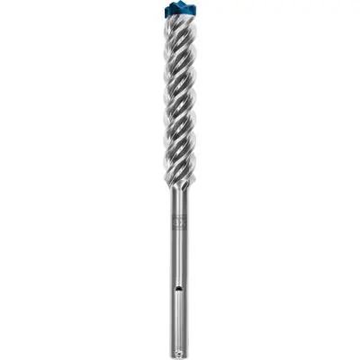 Produktfoto 1 von Bosch Carbid Bohrer 28 mm x 320mm, 1 Stück