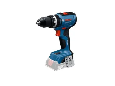 Produktfoto 1 von Bosch Schnurlos 18V Elektrowerkzeugsatz, Lagerung 6-teilig 4 Ah
