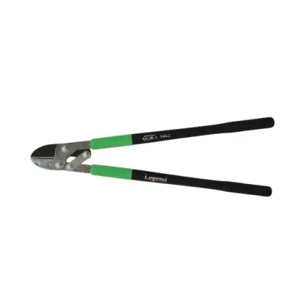 Produktfoto 1 von CK G5 Schneider 720 mm 230mm