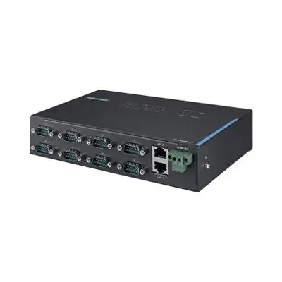 Produktfoto 1 von Advantech Serieller Device Server