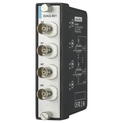 Produktfoto 1 von Advantech Modul