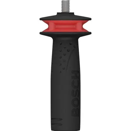 Produktfoto 1 von Bosch Griff Griff 1-Stk