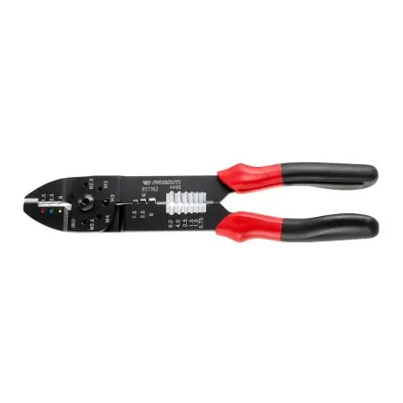 Produktfoto 1 von Facom Crimp-Werkzeug, 240mm