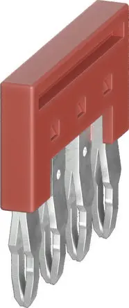 Produktfoto 1 von Wieland IVB WTN Querverbinder