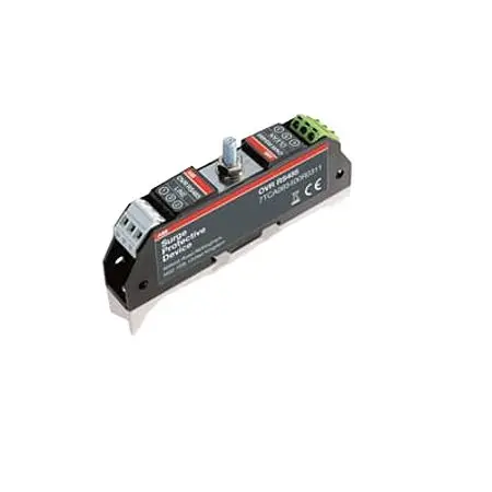 Produktfoto 1 von ABB, Überlastschutzgerät 7TC