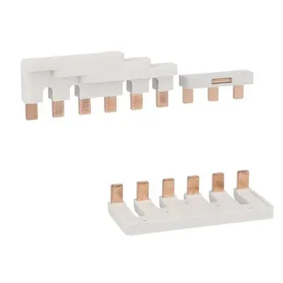 Produktfoto 1 von Lovato BFX3331 Bausatz Ersatzteil