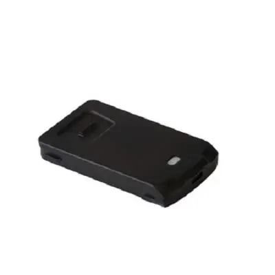 Produktfoto 1 von 3M Batterie Akku, Schwarz