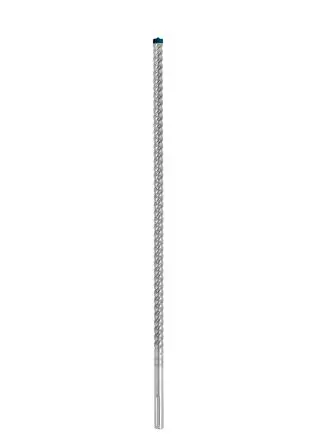 Produktfoto 1 von Bosch Carbid Bohrer 20 mm x 720mm, 1 Stück