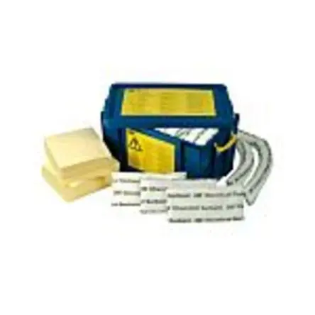 Produktfoto 1 von 3M Electrical Tape Polyesterfilm Isolierband Klar,  Stärke  0.064 mm x 25mm x 66 m, 0 °C bis 130 °C