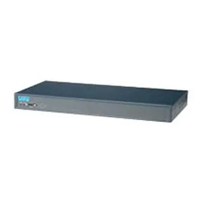 Produktfoto 1 von Advantech Serieller Device Server