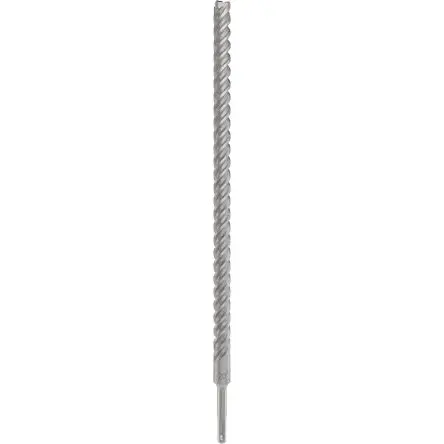 Produktfoto 1 von Bosch Hartmetallstahl x 210 mm