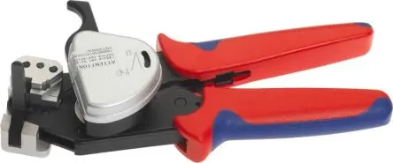 Produktfoto 1 von HARTING Han Push Pull - V14 Werkzeug