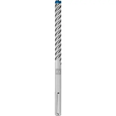 Produktfoto 1 von Bosch Carbid Bohrer 20 mm x 320 mm, 1 Stück