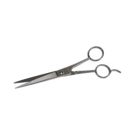 Produktfoto 1 von CK Schere 180mm Haushalt Drehpunkt einstellbar