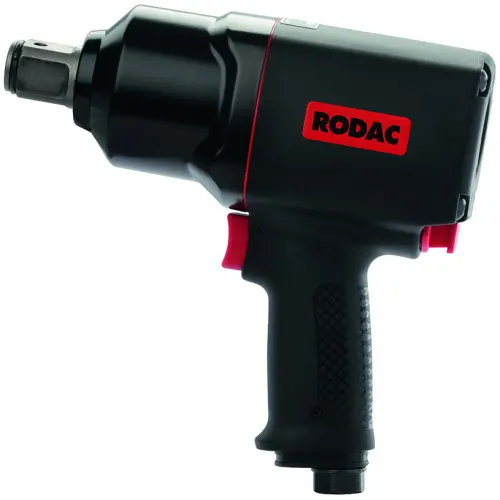 Produktfoto 1 von SAM 1 in Schlagschrauber, 5000 rpm
