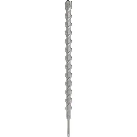 Produktfoto 1 von Bosch Hartmetallstahl x 310 mm