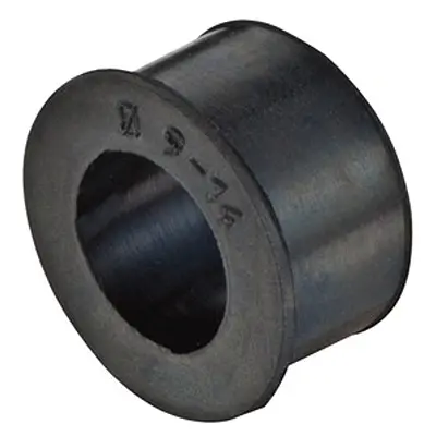 Produktfoto 1 von HARTING Han Eco Einsatz, M32, 9 to 14 mm