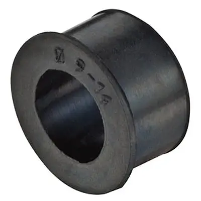 Produktfoto 1 von HARTING Han Eco Einsatz, M32, 9 to 14 mm
