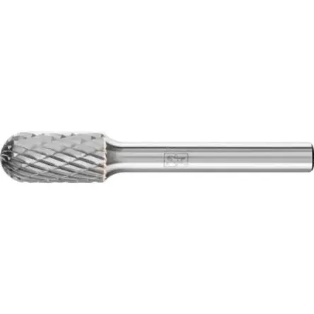 Produktfoto 1 von PFERD Rüggeberg France Fräser Zylindrisch 10 mm Wolframcarbid
