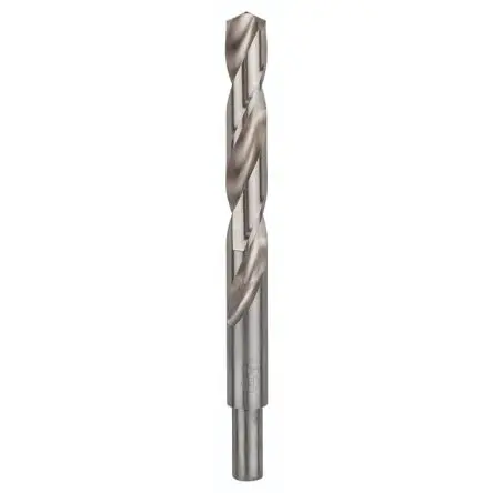 Produktfoto 1 von Bosch Bohrer HSS-G 178mm