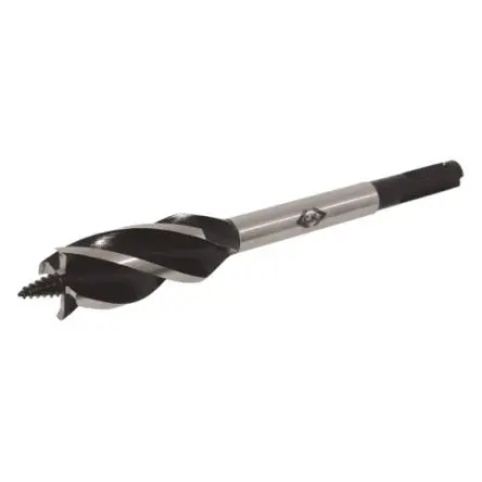 CK Bohrer 20 mm x 160mm, 10 Stück