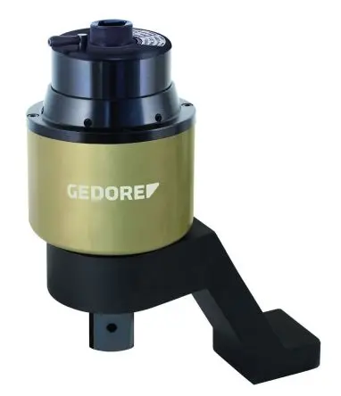 Produktfoto 1 von Gedore Drehmomentverstärker 10000 01:29.4 3/4 in 10.9 kg