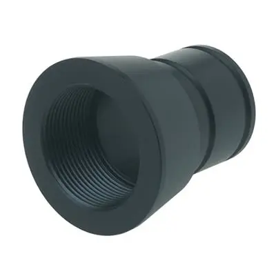 Produktfoto 1 von HARTING Han Easy Hood Adapter, M32, 32 x 28.1 mm